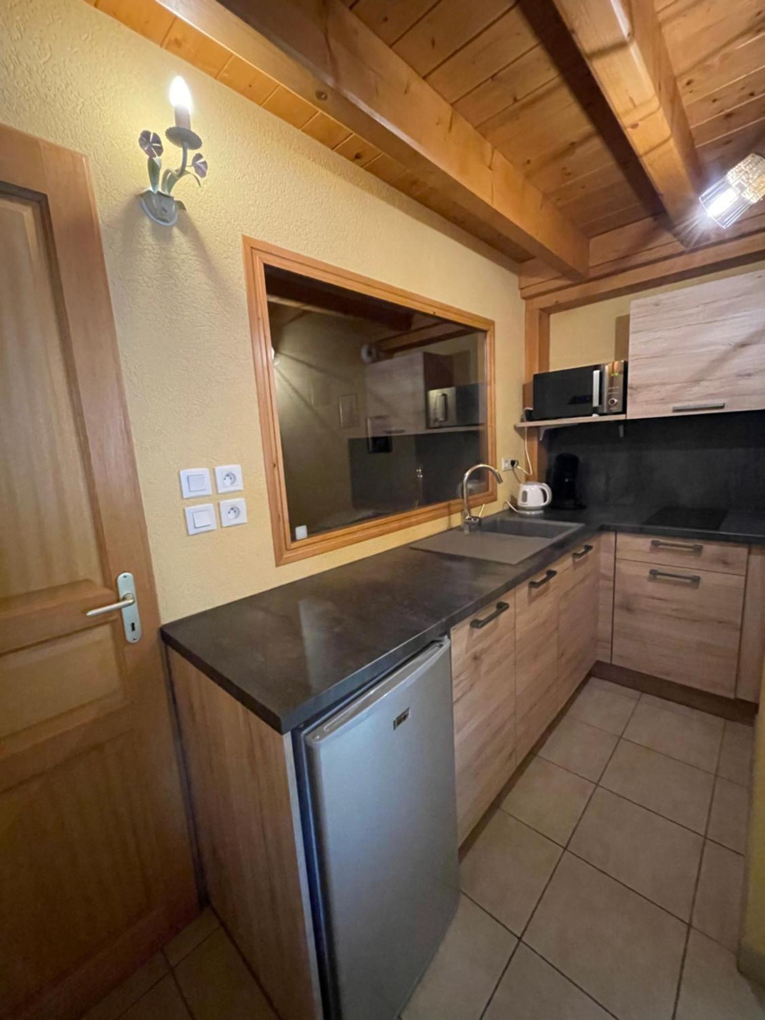 Double Room,1591487120:JPEG