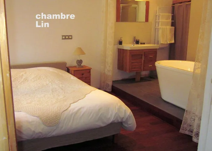 Les Filateries